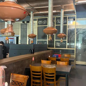 양대감 리뷰 사진