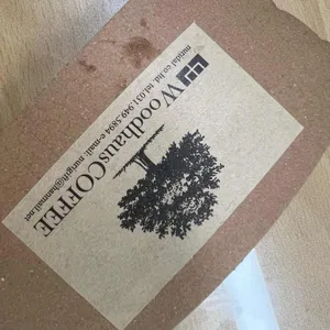 우드하우스 리뷰 사진