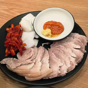 어여와순두부 사진 2