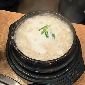 어여와순두부 사진