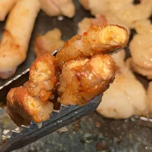 인계곱창 대표 사진