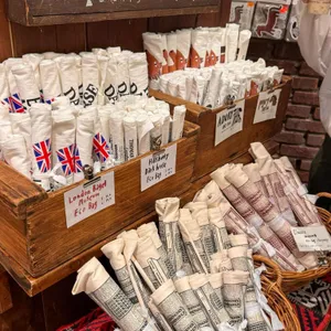 런던베이글뮤지엄 리뷰 사진