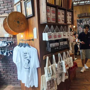 런던베이글뮤지엄 리뷰 사진