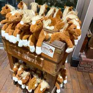 런던베이글뮤지엄 사진