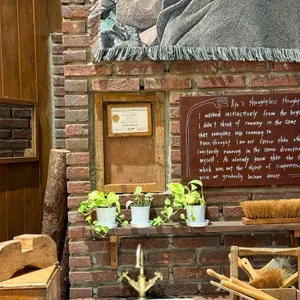 런던베이글뮤지엄 리뷰 사진