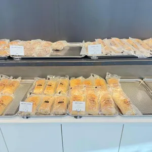 유동부 치아바타 사진