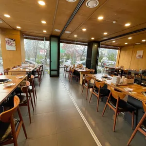 솔가숯불갈비 리뷰 사진