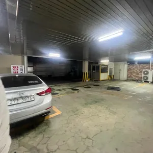 짬뽕관 리뷰 사진