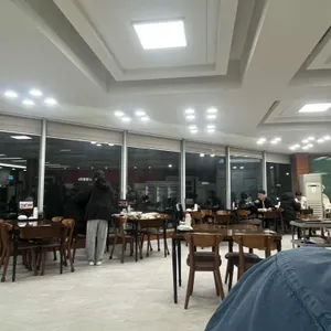 짬뽕관 리뷰 사진