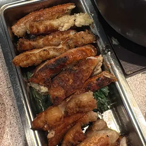 불구멍 대표 사진