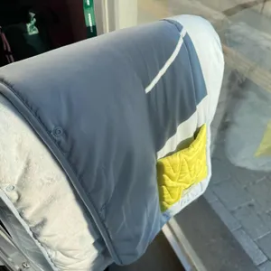 스타벅스 리뷰 사진