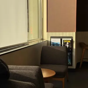 스타벅스 리뷰 사진