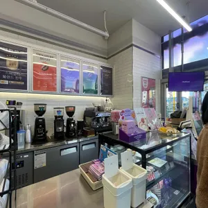 더벤티 대표 사진