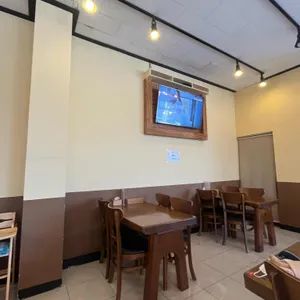 화성옥 대표 사진