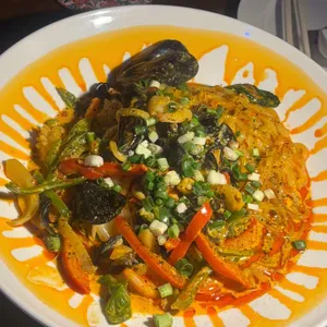 라운지목화 대표 사진