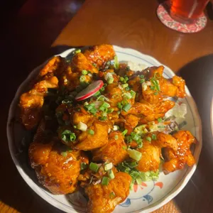 라운지목화 사진