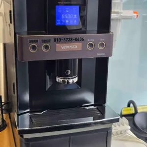 윤국밥 리뷰 사진