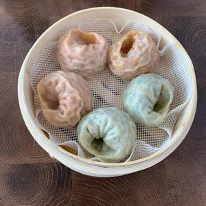 삼시국수 사진 2