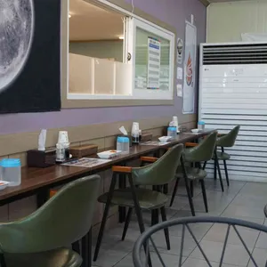 신얼큰이짬뽕 리뷰 사진