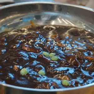 신얼큰이짬뽕 대표 사진