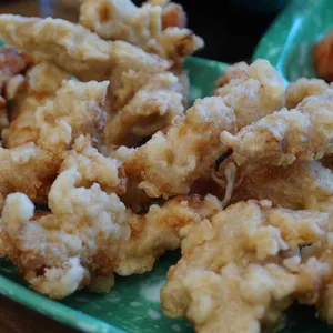 신얼큰이짬뽕 사진