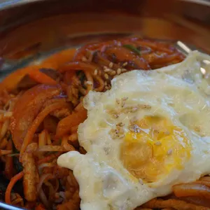 신얼큰이짬뽕 사진