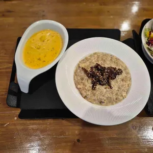 베란다 카페 대표 사진