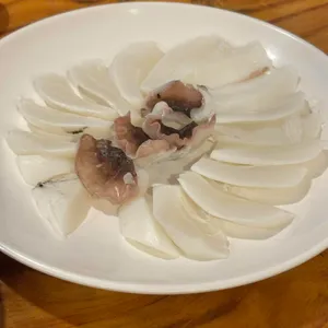 순천만 갯벌낙지 사진