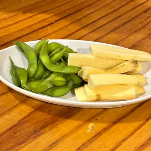 순천만 갯벌낙지 사진