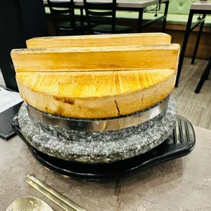 완뚝순두부 대표 사진