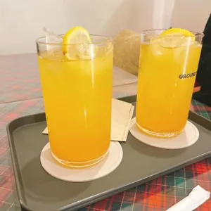 그라운드 플로어 사진 1