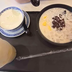 해피니스 디저트 대표 사진