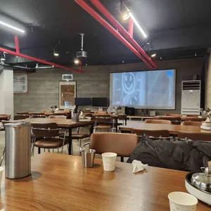 마당면옥 리뷰 사진