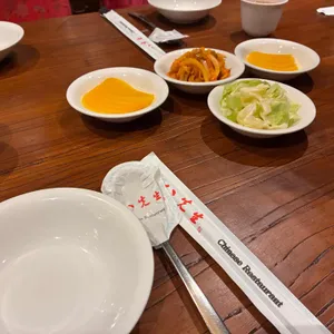 팔선생 대표 사진