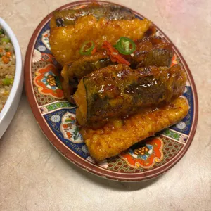 덕클 대표 사진