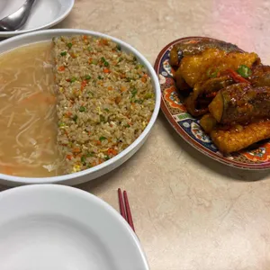 덕클 대표 사진