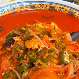 취선궁 대표 사진