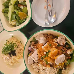 어쩌다농부 사진 1