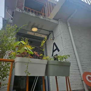 어쩌다농부 리뷰 사진