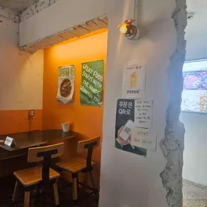 어쩌다농부 리뷰 사진