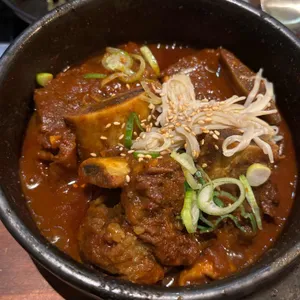 창고43 대표 사진