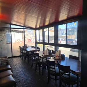 교동면옥 리뷰 사진