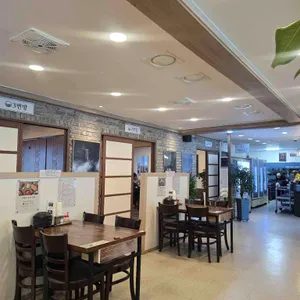 교동면옥 리뷰 사진