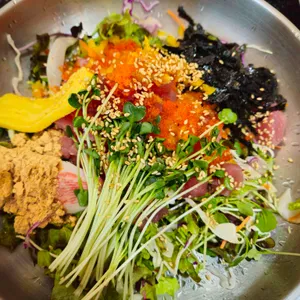 참치부라더스 대표 사진