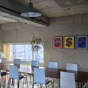 소오소오 리뷰 사진