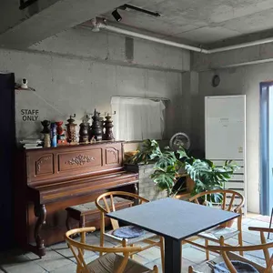 소오소오 리뷰 사진