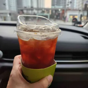 하프커피익스프레스 사진 2