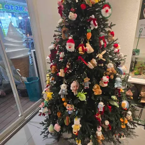 클로렐라 베이커리카페 리뷰 사진