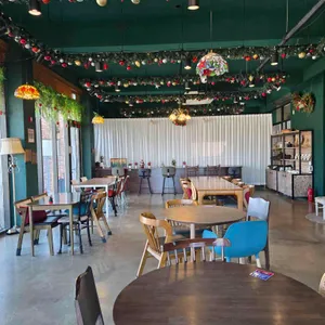 손커피연구소 사진