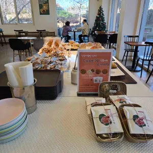 손커피연구소 사진